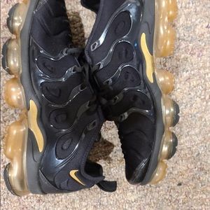 💥💥💥Nike VaporMax 💥💥💥